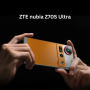 ZTE nubia Z70S Ultra price in Bangladesh